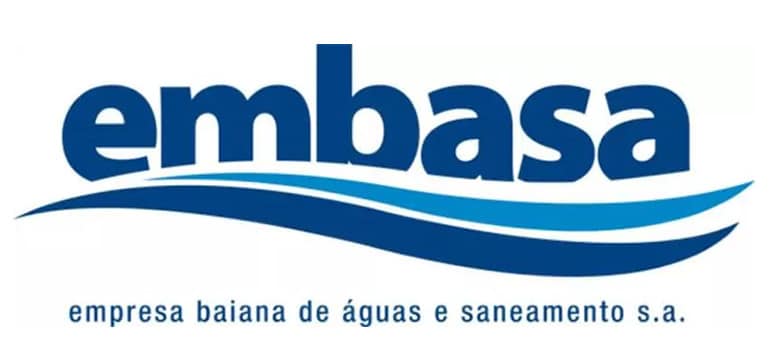 EMBASA