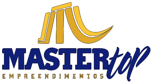 Mastertop Empreendimentos